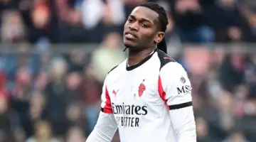 أخبار الانتقالات | صراع جديد بين برشلونة وبايرن ميونخ والهدف لياو.. وجوهرة الدوري الإنجليزي مطلوبة في ثلاثة أندية من القمة!